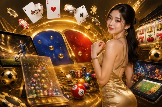 gva88